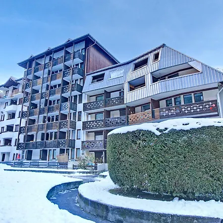 Sud - Triolet A109 - Happy Appartement